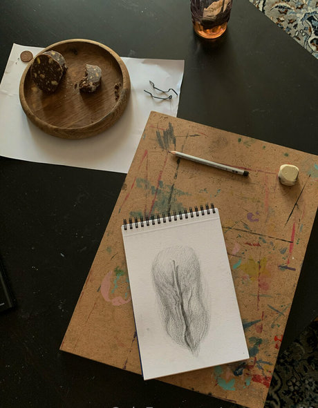 sucking tits onlyfans hot sexy archive