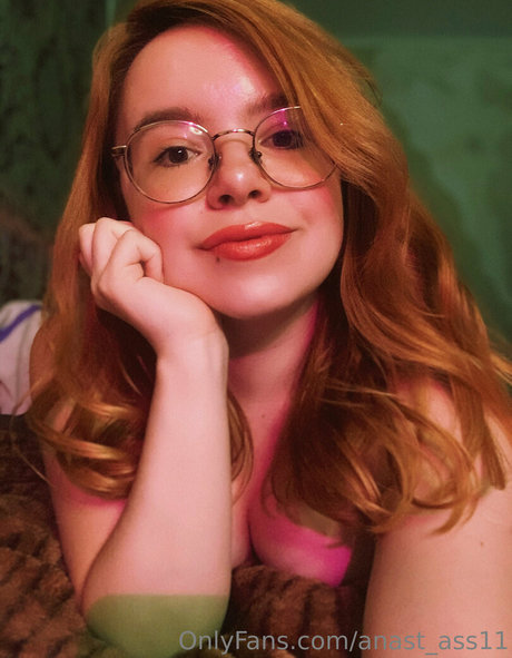 arab blowjob onlyfans sexy nude galleries