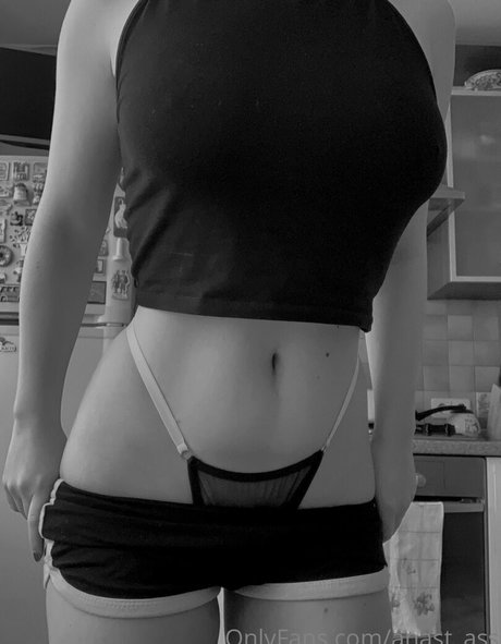 mature squirt onlyfans pornos pictures