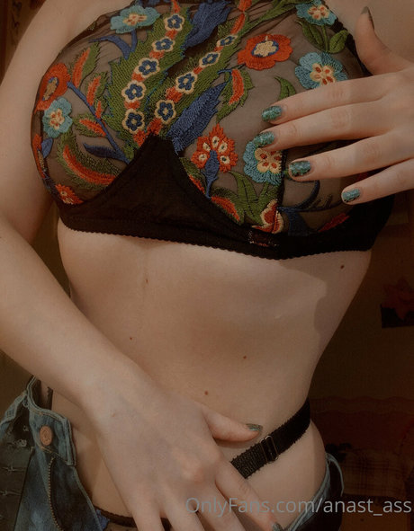 hot mature onlyfans xxx photo