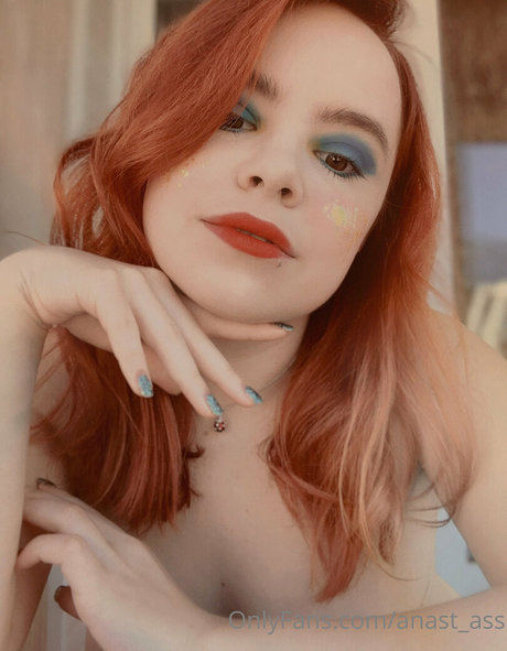 skinny shemale onlyfans free xxx pictures