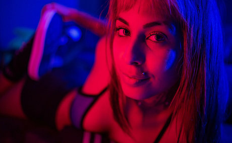 Jessiconha model img