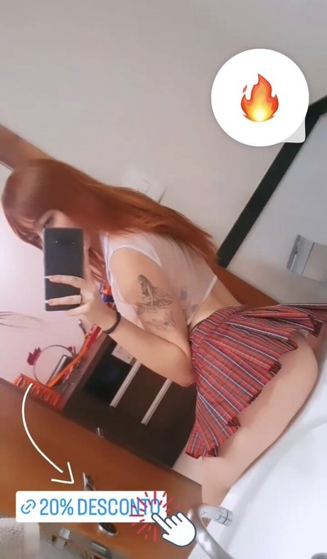 Nathalia Toquetti pretty pornstar picture