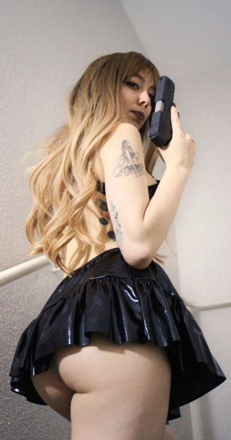 Nathalia Toquetti star beautiful gallery