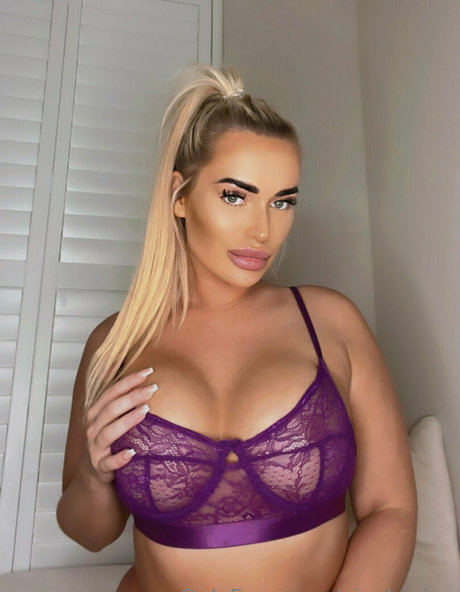 bbw tranny onlyfans beautiful nude picture