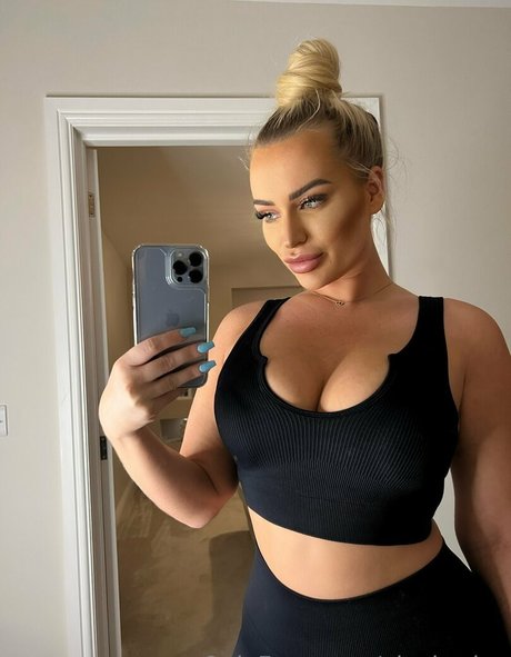 viplaurenxx hot pornstar image