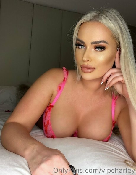 indian teen onlyfans porn pictures