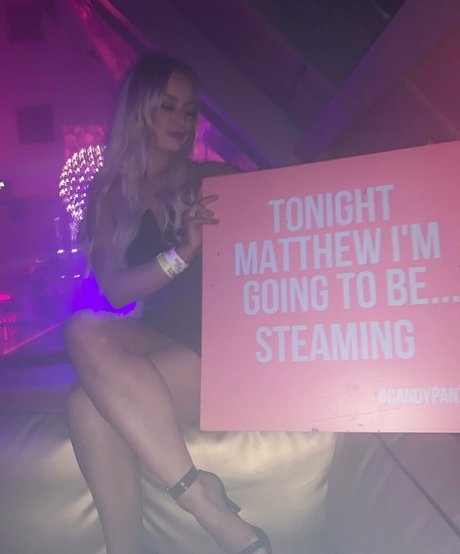 viplaurenxx nude actress pictures