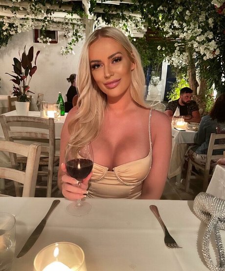 viplaurenxx sexy actress pic