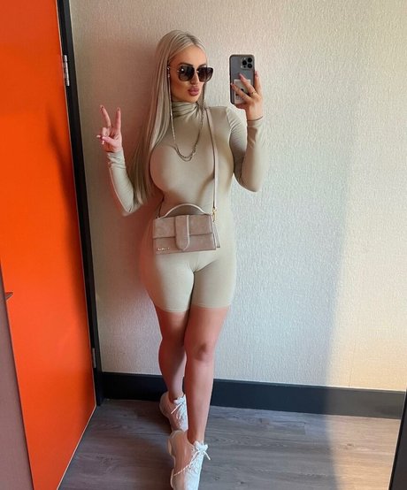 viplaurenxx free actress picture