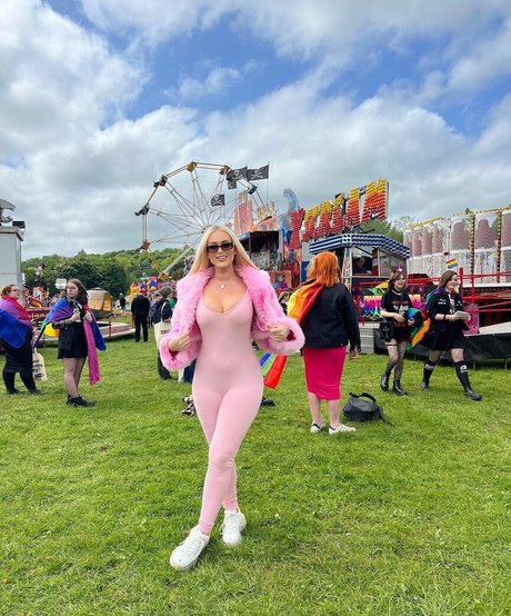 asmr bunny onlyfans hot naked images