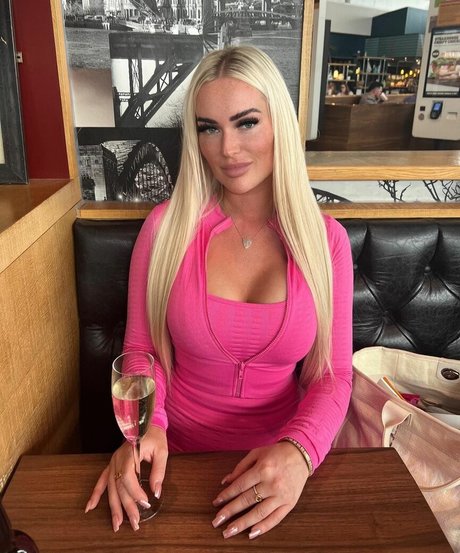 viplaurenxx nude model photos