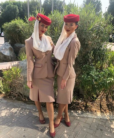 fart onlyfans hot sexy pictures