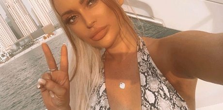 viplaurenxx pornstar pics