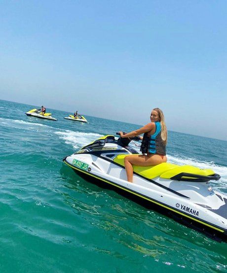 viplaurenxx pornstar best images