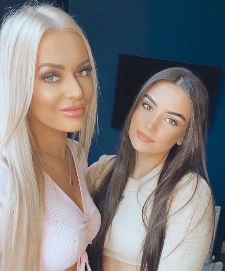 viplaurenxx best actress images