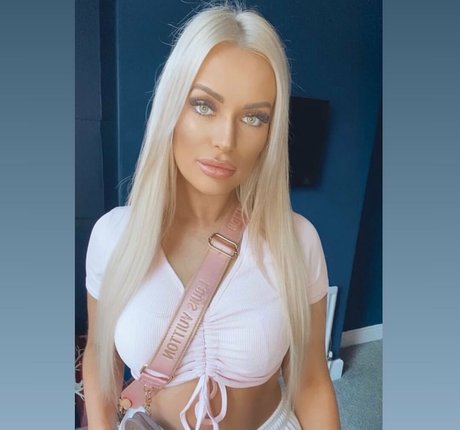 couple onlyfans hot sex images