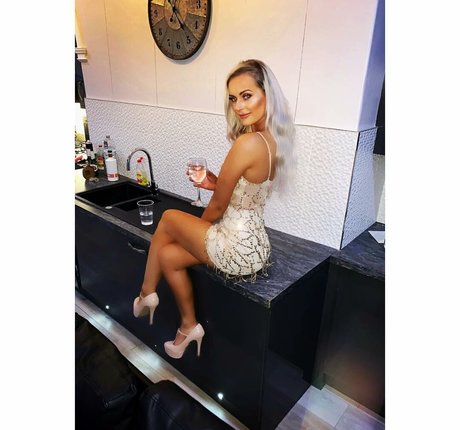 gay teen onlyfans porno archive