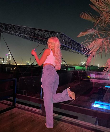 viplaurenxx nice pornstar pic