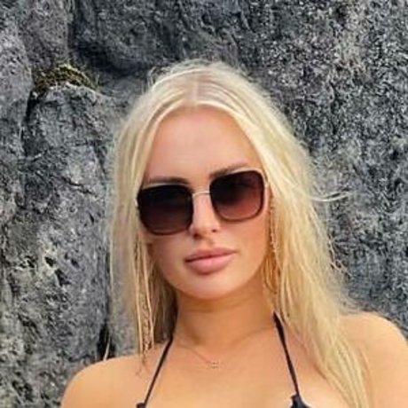 viplaurenxx model free image