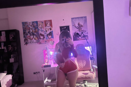 athletic onlyfans nudes img