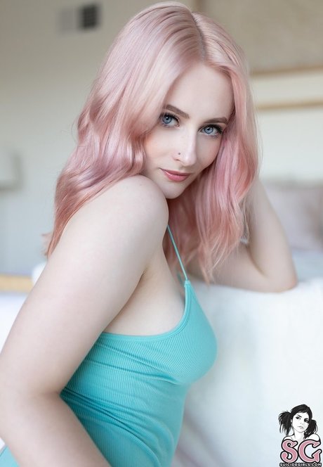 Jessicalousg nice pornstar picture