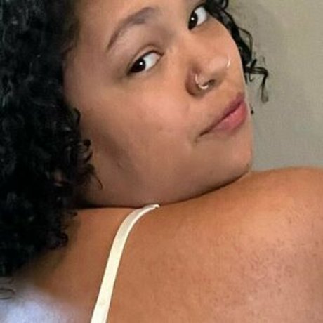 mixedupmommy star nude gallery