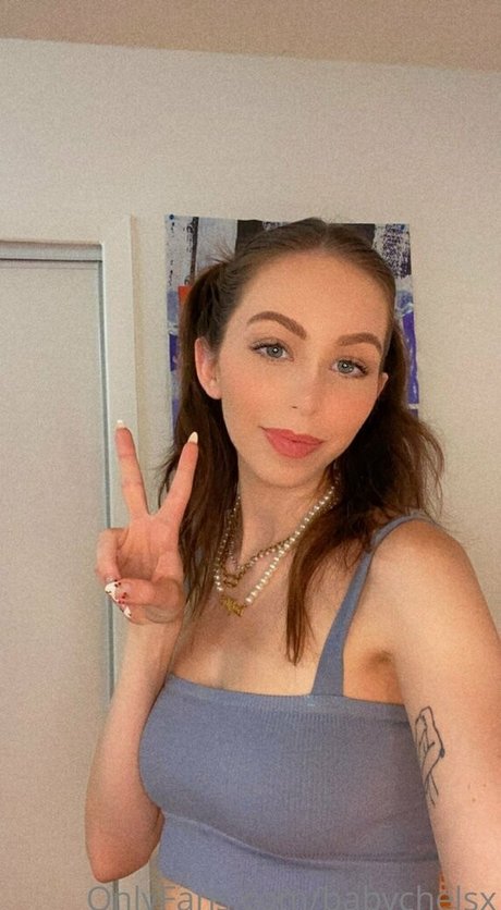 40 onlyfans sexy nude archive