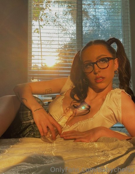 caught masturbating onlyfans free porn gallery