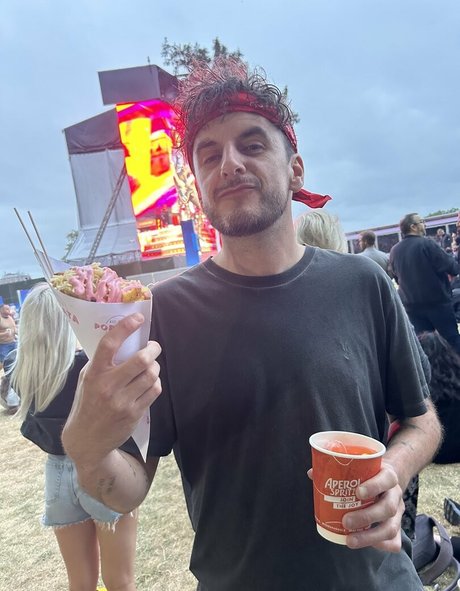 frottage onlyfans nice archive