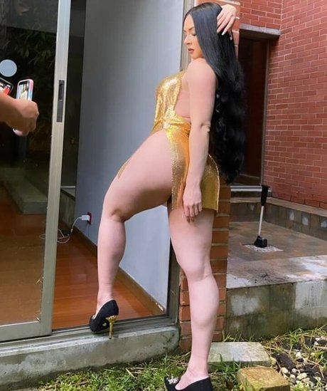 black lesbian onlyfans free xxx pic