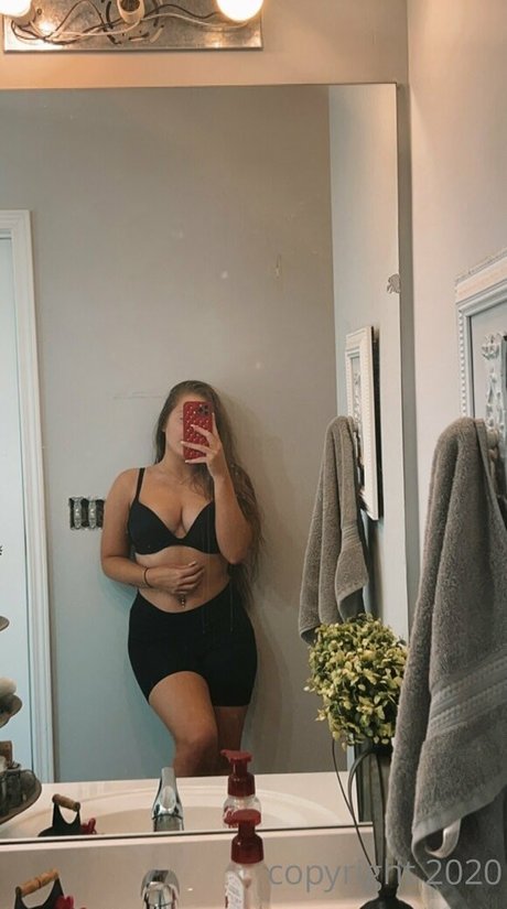 Keriii00 pornstar hd archive