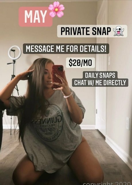 Keriii00 nude actress archive