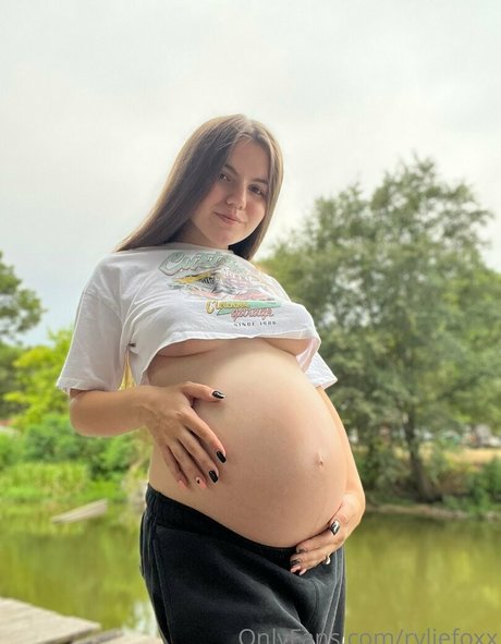 bbc blowjob onlyfans beautiful xxx pic