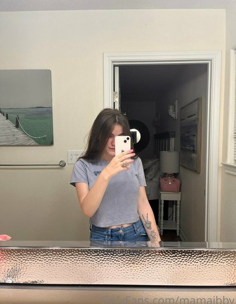 goth threesome onlyfans beautiful nude pics