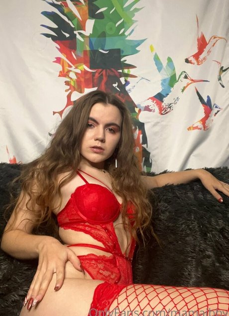 ryliefoxx pornstar nudes photos