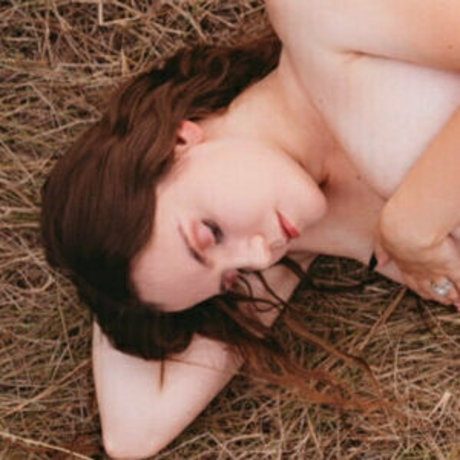 ryliefoxx art actress img