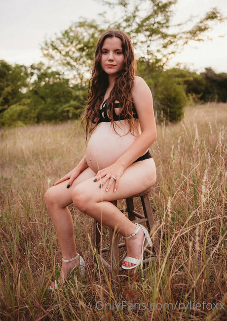 cum fetish onlyfans art porn img