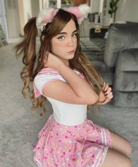 sexy dress onlyfans pornos pics