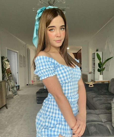 Staryuuki high quality model archive