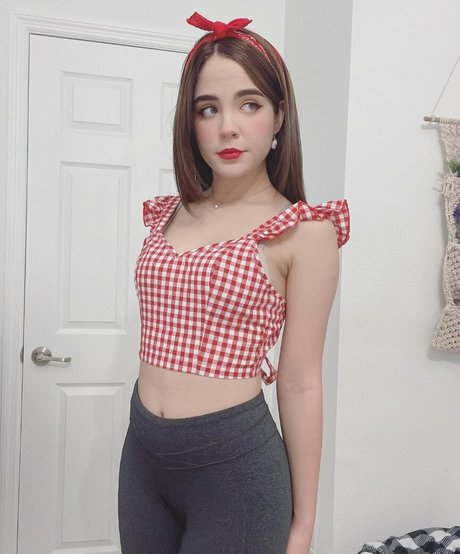 asian onlyfans hot pics