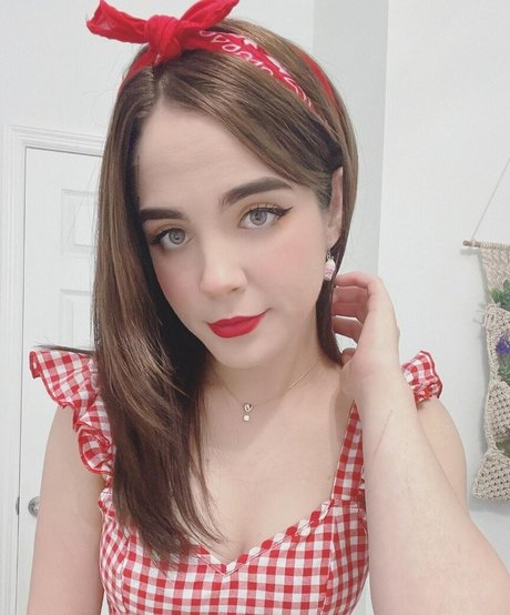 Staryuuki best model archive