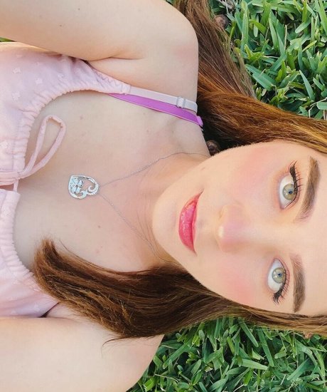 Staryuuki star nude photos