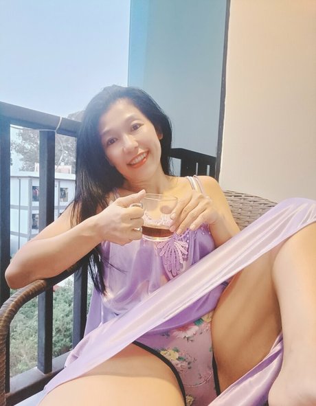 joi onlyfans hot sex pictures