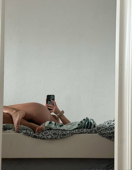 missoverdrip star top galleries