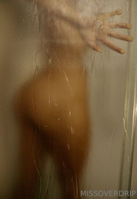 anal dildo onlyfans hd archive