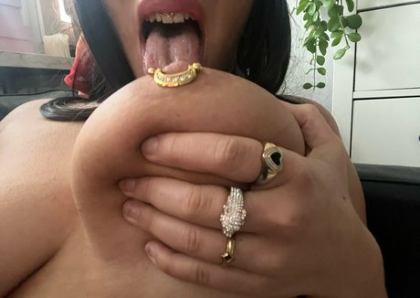 missoverdrip pornstar pretty galleries