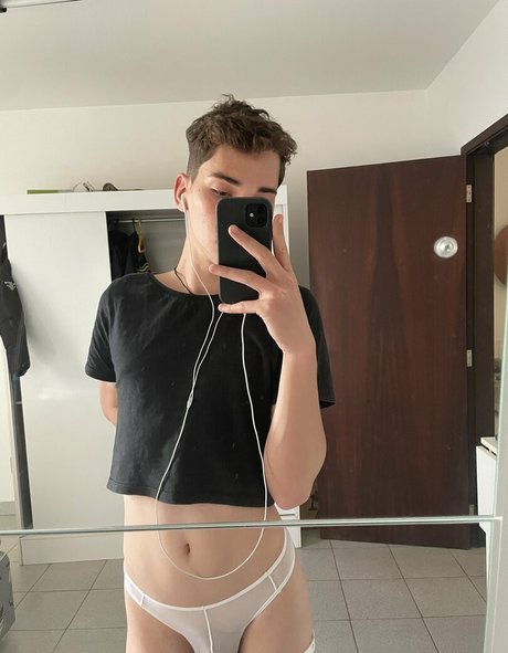 slut milf onlyfans perfect img