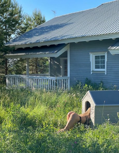 caught masturbating onlyfans best image