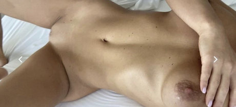 Gubernatar pornstar free picture